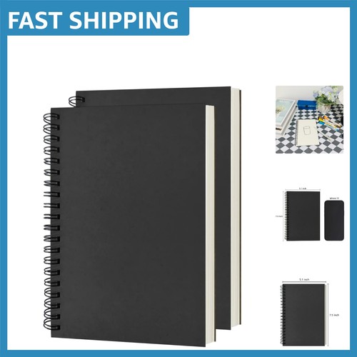 Versatile pack blank - versatile,