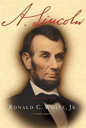 Lincoln biography - biography,