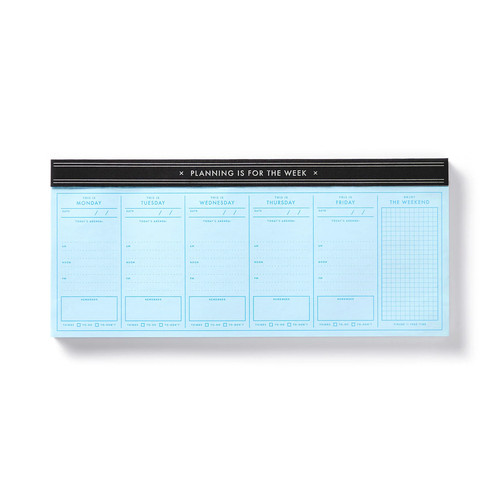 Chronicle books planning - , is