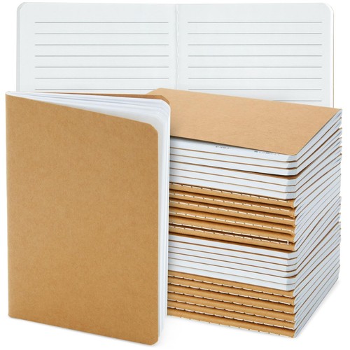 Pack kraft paper - kraft, travel