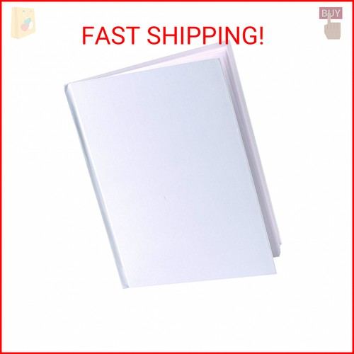 Ashley hardcover blank - ashley,