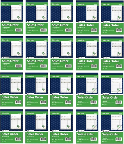 Pack adams sales - pack,