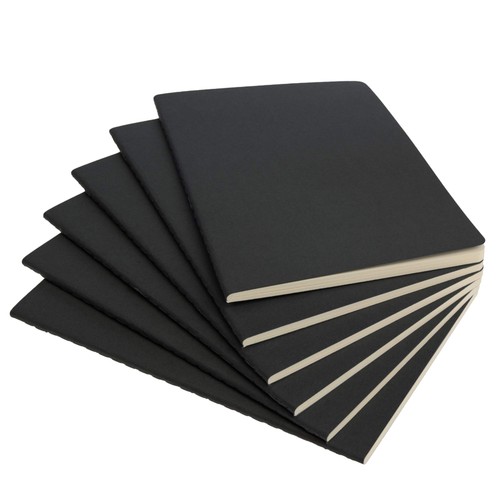 Notebooks lined books - -,