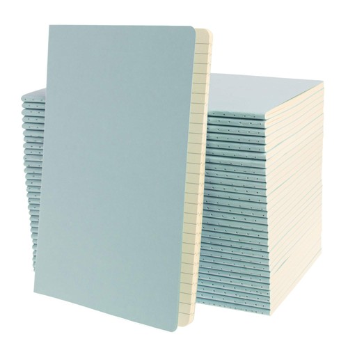 Notebooks lined books - notebooks,