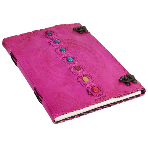 Tuzech seven chakra medieval - tuzech,
